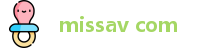 missav com